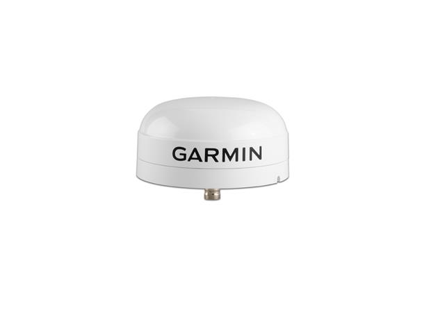 Garmin GA 38 GPS/GLONASS Antenna